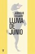 Lluvia de junio (eBook, ePUB) - Bild 1