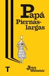 Papá Piernaslargas (eBook, ePUB) - Bild 1