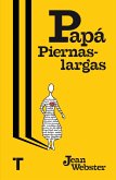 Papá Piernaslargas (eBook, ePUB)