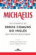 Dicionário de erros comuns do inglês... - Bild 1