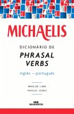 Dicionário de phrasal verbs (eBook, ePUB)
