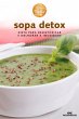 Sopa detox (eBook, ePUB) - Bild 1
