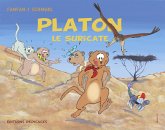 Platon le Suricate (vol.1) (eBook, ePUB) Platon le Suricate (vol.1) (eBook, ePUB)