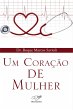 Um coração de mulher (eBook, ePUB) - Bild 1