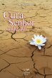 Cura Senhor onde dói (eBook, ePUB) - Bild 1