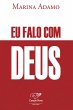Eu falo com Deus (eBook, ePUB) - Bild 1