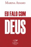 Eu falo com Deus (eBook, ePUB)