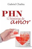 PHN - 12 histórias de amor (eBook, ePUB)