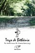 Terço de Bethânia (eBook, ePUB) - Bild 1