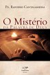 O mistério da palavra de Deus (eBook,... - Bild 1