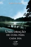 Uma oração de cura para cada dia (eBook, ePUB)