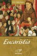 Eucaristia (eBook, ePUB) - Bild 1