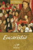 Eucaristia (eBook, ePUB)