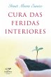 Cura das feridas interiores (eBook,... - Bild 1