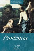 Penitência (eBook, ePUB)