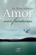 Amor sem fronteiras (eBook, ePUB) - Bild 1