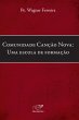 Comunidade Canção Nova (eBook, ePUB) - Bild 1
