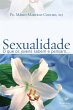 Sexualidade: O que os jovens sabem e... - Bild 1