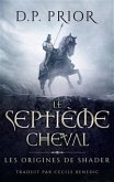 Le Septième Cheval (eBook, ePUB)