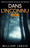 Dans l'Inconnu (eBook, ePUB)