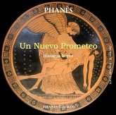 Un Nuevo Prometeo (eBook, ePUB)