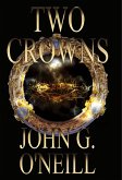 Two Crowns (eBook, ePUB) Two Crowns (eBook, ePUB)