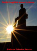 Dalla fragilità nasce la forza (eBook, ePUB) Dalla fragilità nasce la forza (eBook, ePUB)