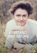 Verstand und Gefühl (eBook, ePUB) - Bild 1