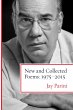 New and Collected Poems: 1975-2015... - Bild 1