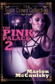 Pink Palace 2 (eBook, ePUB)