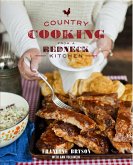 Country Cooking from a Redneck Kitchen (eBook, ePUB)