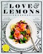 The Love and Lemons Cookbook (eBook,... - Bild 1