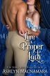 To Lure a Proper Lady (eBook, ePUB) - Bild 1