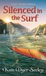 Silenced in the Surf (eBook, ePUB) - Bild 1