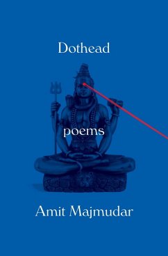 Cover Dothead (eBook, ePUB)