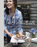 Eating in the Middle (eBook, ePUB)