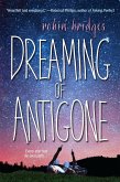 Dreaming of Antigone (eBook, ePUB)