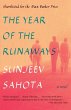 The Year of the Runaways (eBook, ePUB) - Bild 1