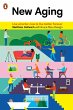New Aging (eBook, ePUB) - Bild 1
