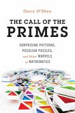 Call of the Primes (eBook, ePUB) Call of the Primes (eBook, ePUB)