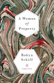 A Woman of Property (eBook, ePUB)