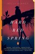 Hard Red Spring (eBook, ePUB) - Bild 1