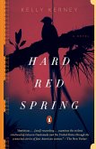 Hard Red Spring (eBook, ePUB)