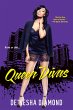 Queen Divas (eBook, ePUB) - Bild 1