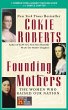 A Teacher's Guide to Founding Mothers... - Bild 1