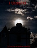 I Cristo (eBook, ePUB) I Cristo (eBook, ePUB)