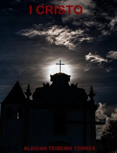Cover I Cristo (eBook, ePUB)