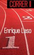 CORRER II (eBook, ePUB) - Bild 1