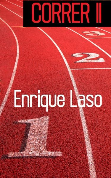 CORRER II (eBook, ePUB)