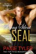 Strong Silent SEAL (SEALs of Coronado,... - Bild 1